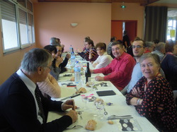  <a style='color: #fff;' href='/uploaded/photo/assemblee-generale-avac-52e6100b2c871.jpg'>(Télécharger)</a>