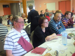  <a style='color: #fff;' href='/uploaded/photo/assemblee-generale-avac-52e6101e6a0cd.jpg'>(Télécharger)</a>