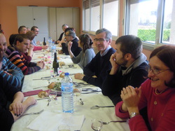  <a style='color: #fff;' href='/uploaded/photo/assemblee-generale-avac-52e6102582060.jpg'>(Télécharger)</a>