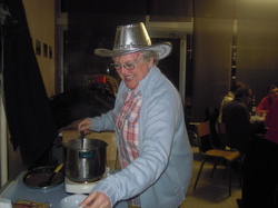  <a style='color: #fff;' href='/uploaded/photo/assemblee-generale-avac-52e6114550acb.jpg'>(Télécharger)</a>