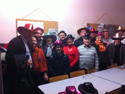  <a style='color: #fff;' href='/uploaded/photo/assemblee-generale-avac-52e8c7124a6ea.jpg'>(Télécharger)</a>