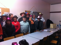  <a style='color: #fff;' href='/uploaded/photo/assemblee-generale-avac-52e8c716aa9d3.jpg'>(Télécharger)</a>