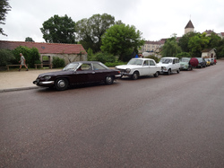  <a style='color: #fff;' href='/uploaded/photo/balade-daniel-57b972e53a429.jpg'>(Télécharger)</a>