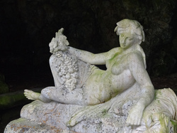  <a style='color: #fff;' href='/uploaded/photo/balade-daniel-57b972f57c4dd.jpg'>(Télécharger)</a>