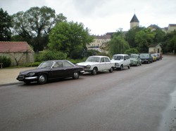  <a style='color: #fff;' href='/uploaded/photo/balade-daniel-57b9731fb2d3c.jpg'>(Télécharger)</a>