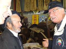  <a style='color: #fff;' href='/uploaded/photo/balade-daniel-57b97328b99f8.jpg'>(Télécharger)</a>