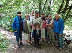  <a style='color: #fff;' href='/uploaded/photo/balade-daniel-57b9736dc8ad7.jpg'>(Télécharger)</a>