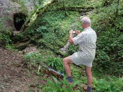  <a style='color: #fff;' href='/uploaded/photo/balade-daniel-57b9738d1dd61.jpg'>(Télécharger)</a>