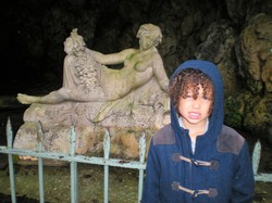  <a style='color: #fff;' href='/uploaded/photo/balade-daniel-57b9739514e28.jpg'>(Télécharger)</a>