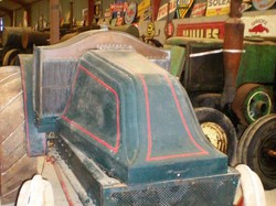  <a style='color: #fff;' href='/uploaded/photo/balade-daniel-57b973fcc90c5.jpg'>(Télécharger)</a>