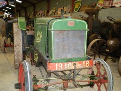  <a style='color: #fff;' href='/uploaded/photo/balade-daniel-57b974252852d.jpg'>(Télécharger)</a>