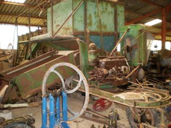  <a style='color: #fff;' href='/uploaded/photo/balade-daniel-57b974284d797.jpg'>(Télécharger)</a>