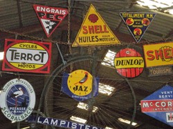  <a style='color: #fff;' href='/uploaded/photo/balade-daniel-57b9742daab62.jpg'>(Télécharger)</a>