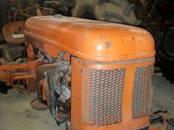  <a style='color: #fff;' href='/uploaded/photo/balade-daniel-57b97465dd723.jpg'>(Télécharger)</a>