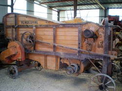  <a style='color: #fff;' href='/uploaded/photo/balade-daniel-57b9747d807c8.jpg'>(Télécharger)</a>