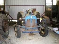  <a style='color: #fff;' href='/uploaded/photo/balade-daniel-57b9748274de7.jpg'>(Télécharger)</a>