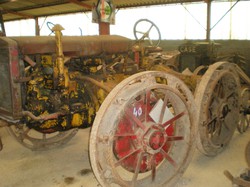  <a style='color: #fff;' href='/uploaded/photo/balade-daniel-57b974a09933b.jpg'>(Télécharger)</a>