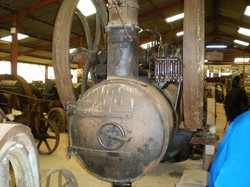  <a style='color: #fff;' href='/uploaded/photo/balade-daniel-57b974b9d0dc5.jpg'>(Télécharger)</a>