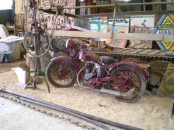  <a style='color: #fff;' href='/uploaded/photo/balade-daniel-57b974ee57a9e.jpg'>(Télécharger)</a>