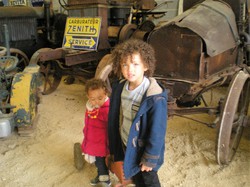  <a style='color: #fff;' href='/uploaded/photo/balade-daniel-57b974f469dca.jpg'>(Télécharger)</a>