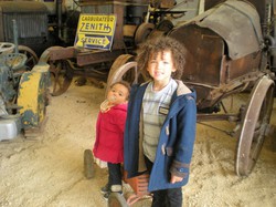  <a style='color: #fff;' href='/uploaded/photo/balade-daniel-57b9751571463.jpg'>(Télécharger)</a>