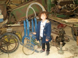  <a style='color: #fff;' href='/uploaded/photo/balade-daniel-57b97520aa648.jpg'>(Télécharger)</a>