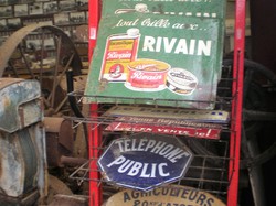  <a style='color: #fff;' href='/uploaded/photo/balade-daniel-57b9754404512.jpg'>(Télécharger)</a>