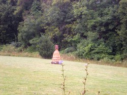  <a style='color: #fff;' href='/uploaded/photo/balade-daniel-57b98e43a9bc2.jpg'>(Télécharger)</a>