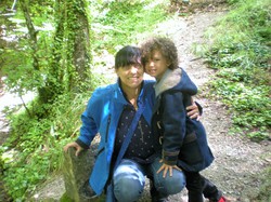  <a style='color: #fff;' href='/uploaded/photo/balade-daniel-57b98e74c2086.jpg'>(Télécharger)</a>