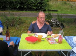  <a style='color: #fff;' href='/uploaded/photo/balade-daniel-57b98e8c7fd9a.jpg'>(Télécharger)</a>