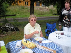  <a style='color: #fff;' href='/uploaded/photo/balade-daniel-57b98e9d31a95.jpg'>(Télécharger)</a>