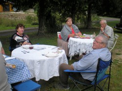  <a style='color: #fff;' href='/uploaded/photo/balade-daniel-57b98ea555d6f.jpg'>(Télécharger)</a>