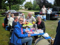  <a style='color: #fff;' href='/uploaded/photo/balade-daniel-57b98ed1509d6.jpg'>(Télécharger)</a>