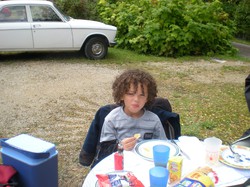  <a style='color: #fff;' href='/uploaded/photo/balade-daniel-57b98edfc1c71.jpg'>(Télécharger)</a>