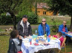  <a style='color: #fff;' href='/uploaded/photo/balade-daniel-57b98f0fda0dd.jpg'>(Télécharger)</a>