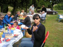  <a style='color: #fff;' href='/uploaded/photo/balade-daniel-57b98f1bc4012.jpg'>(Télécharger)</a>