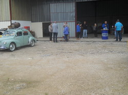  <a style='color: #fff;' href='/uploaded/photo/balade-dans-le-jura-60dacaa0e0d80.jpg'>(Télécharger)</a>