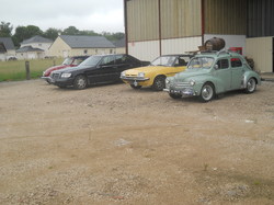  <a style='color: #fff;' href='/uploaded/photo/balade-dans-le-jura-60dacabf3a239.jpg'>(Télécharger)</a>