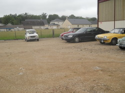  <a style='color: #fff;' href='/uploaded/photo/balade-dans-le-jura-60dacacc88438.jpg'>(Télécharger)</a>