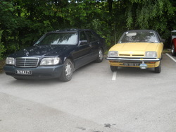  <a style='color: #fff;' href='/uploaded/photo/balade-dans-le-jura-60dacaebb589b.jpg'>(Télécharger)</a>