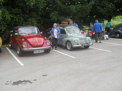  <a style='color: #fff;' href='/uploaded/photo/balade-dans-le-jura-60dacaf7b272a.jpg'>(Télécharger)</a>