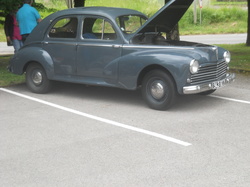  <a style='color: #fff;' href='/uploaded/photo/balade-dans-le-jura-60dacb15888e6.jpg'>(Télécharger)</a>