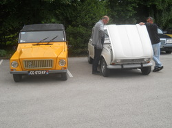  <a style='color: #fff;' href='/uploaded/photo/balade-dans-le-jura-60dacb72d7f9b.jpg'>(Télécharger)</a>