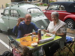  <a style='color: #fff;' href='/uploaded/photo/balade-dans-le-jura-60dacbb44e2fd.jpg'>(Télécharger)</a>