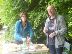  <a style='color: #fff;' href='/uploaded/photo/balade-dans-le-jura-60dacbc4d45c2.jpg'>(Télécharger)</a>