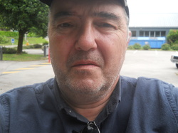  <a style='color: #fff;' href='/uploaded/photo/balade-dans-le-jura-60dacc1fdaec6.jpg'>(Télécharger)</a>