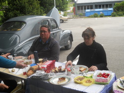  <a style='color: #fff;' href='/uploaded/photo/balade-dans-le-jura-60dacc422b5af.jpg'>(Télécharger)</a>