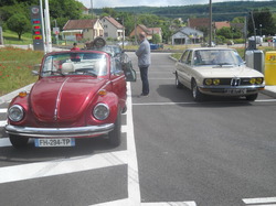 mini_balade-dans-le-jura-60dacc73d9c11.jpg