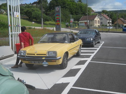  <a style='color: #fff;' href='/uploaded/photo/balade-dans-le-jura-60dacc8119cc4.jpg'>(Télécharger)</a>