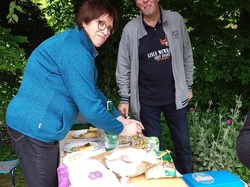  <a style='color: #fff;' href='/uploaded/photo/balade-dans-le-jura-60dacc934bcea.jpg'>(Télécharger)</a>